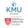 MBA-Fernstudium KMU Akademie | Middlesex University